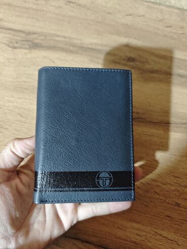 картридер для паспорта бишкек: Портмоне — 2