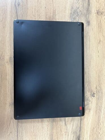 бу ноудбуки: Ультрабук, Microsoft Surface, 16 ГБ ОЗУ, Intel Core i7, 14 ", Б/у, Для несложных задач, память SSD — 9