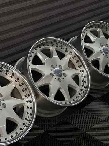 вагончик на колёсах: Кулю контеинер 45 футовыи — 1