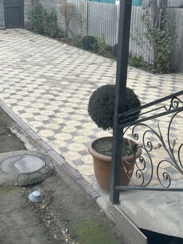 кованные подставки для цветов бишкек: БОЛЬШОЙ ГОЛУБОЙ МОЖЖЕВЕЛЬНИК, ОСОБЫЙ СОРТ, ТАКИХ МАЛО. ОЧЕНЬ КРАСИВЫЙ! — 8