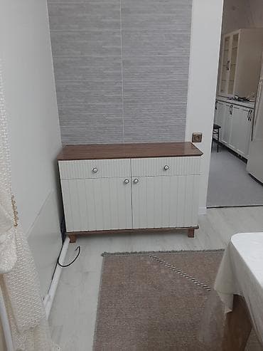 кухонные гарнитуры б: Кухни и встроенная мебель на заказ - Проектирование и изготовление — 3