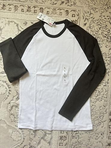 юникло япония: Юникло Япония
- Размеры: M, L, XL
- В наличии — 3