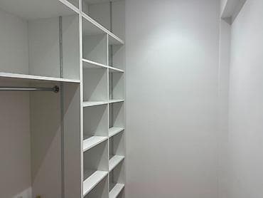 комнаты лев толстой адрес: 2 комнаты, 77 м², Элитка, 7 этаж, Дизайнерский ремонт — 5