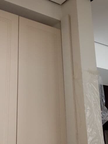 требуется разнорабочий на стройку: Мелкосрочные работы, Муж на час — 10