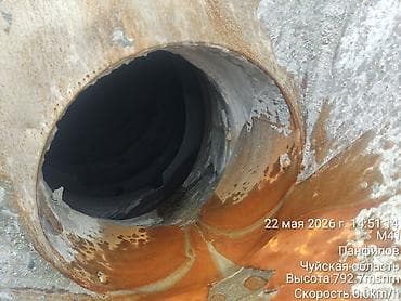 сколько стоит бетономешалка бу: Бетономешалка, 2020 г., 12 м3 — 10