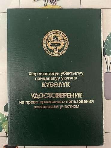 4 соток, Для бизнеса