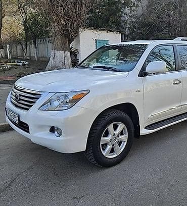 часы диски: Летнее колесо ОДИН ШТУК шина Bridgestone Dueler H/L 683 на литом — 1