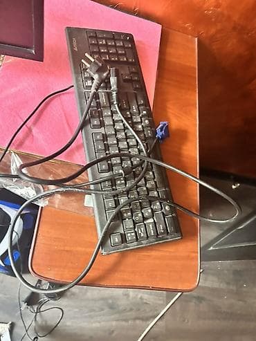 intel xeon e5: Компьютер, Для работы, учебы — 2