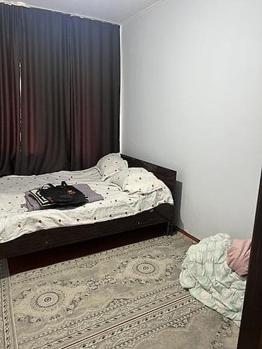 flat rent: 2 комнаты, 1 м² — 2
