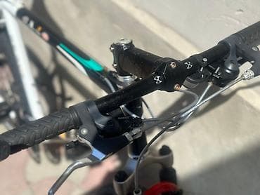 diski r19: Из Германии 
26 колесо — 6