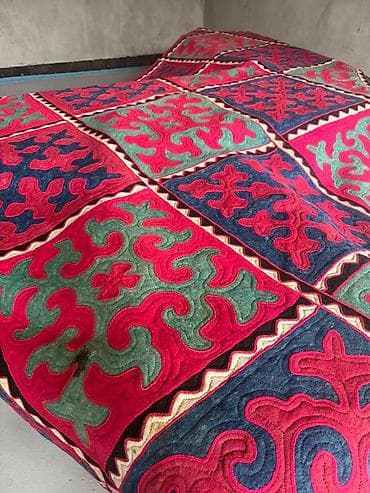 зеркала с подсветкой бишкек: Одеяло — 2