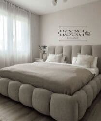 1 комната, Душевая кабина, Постельное белье, Кондиционер