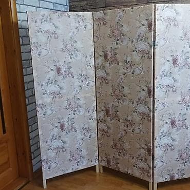 сундук для косметики: Перегородка косметологическая — 1