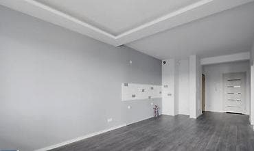 mdf patalok: Ассалам алейкум, квартира ремонт . полу кылабыз . барын ылгабай — 5