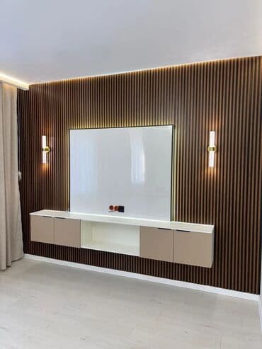 дом недорого купить: 199 м², 5 бөлмө, Жылуу пол, Жылытылган, Евроремонт — 3