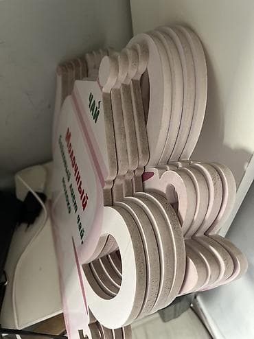 Декор для дома и сада: Декор для дома и сада, Самовывоз, Платная доставка — 2