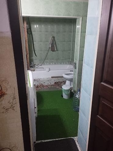 nice house: Продаётся жилой дом/квартира с самостоятельным входом и — 3