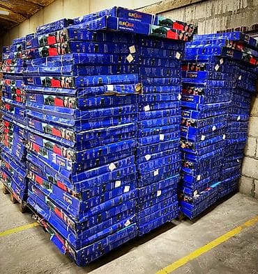 heater: Обогреватели по складским ценам!Успейте купить по скидке!Доставка — 2