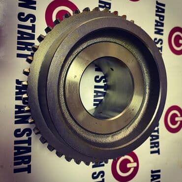 ремонт гидравлических домкратов: Услуги автоэлектрика, Услуги моториста, с выездом — 16