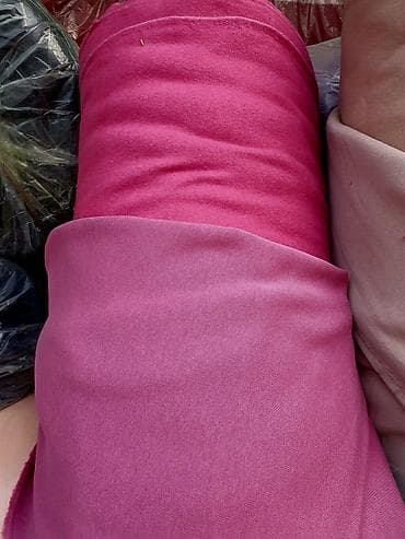 Торговое оборудование: Продаются Ташкентские 3х нитки цена за 1 кг 3$ срочно — 8