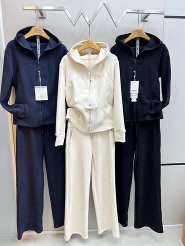 крем день и ночь китайский отзывы: Двойка Флиска модные 😍 — 1