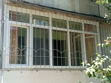 сколько стоит построить магазин 100 кв м: Ширетүү | Терезеге торлор — 5