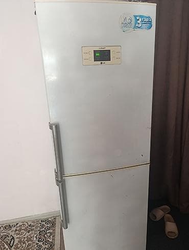 Кухонные гарнитуры