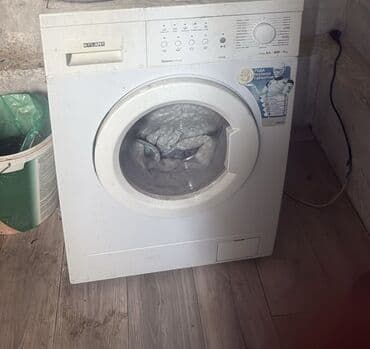 морозильник для мясо: Холодильник Stinol, Б/у, Двухкамерный — 3