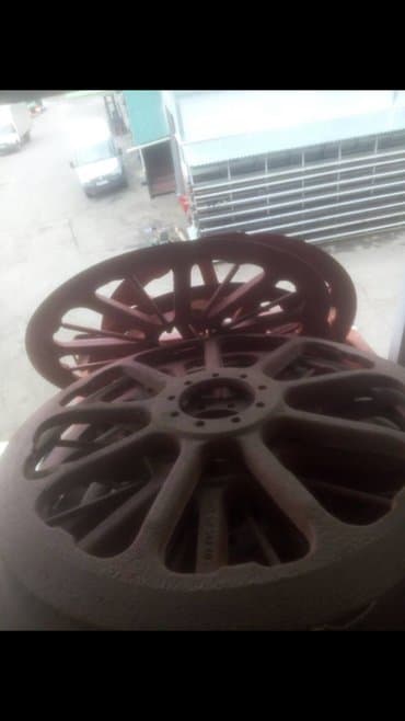 работа на дому через интернет: Продам запчасти на комбайн WIC Amety Tehnology. Бич армированный — 6