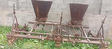 Култуьатор