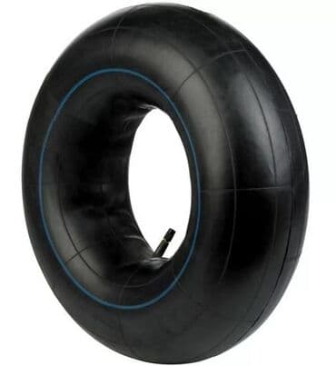 шины оптом бишкек: В наличии камеры для спецшин! 7.50-16 GREFORCE 20.5-25 ARMOUR — 1