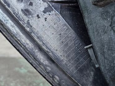 литые диски для опель зафира: Задний правый стоп-сигнал Opel 2005 г., Б/у, Оригинал, Германия — 11