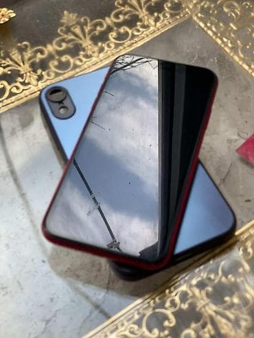 ipod сколько стоит: IPhone Xr, Новый, 128 ГБ, Синий, Чехол, 79 % — 1