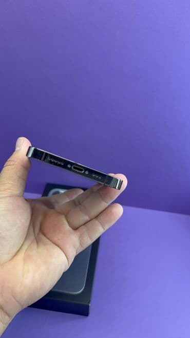 айфон se 2022 цена в бишкеке: IPhone 13 Pro, Колдонулган, 256 ГБ, Куту, 95 % — 12