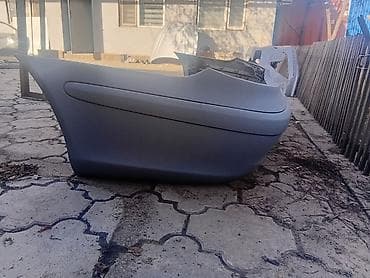 двери межкомнатные бишкек цены: Бампер Mercedes-Benz, Б/у, Оригинал — 4