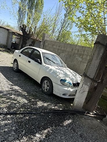 ford tourneo: Обмен бар Матиз 2 Ге 
Айфон 16 88% кошуп берем — 1