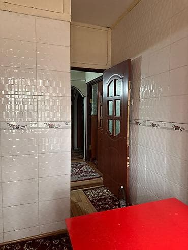 flat near me: 2 комнаты, Собственник, С мебелью полностью — 4