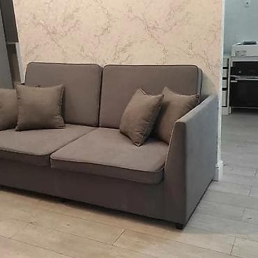 elegance stroy: Тумбы на заказ — 8