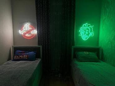 intel core i3 10100: Идеальный подарок для человека это вывеска с индивидуальным дизайном — 6