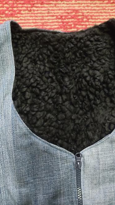 ковры пазл: Детский коврик Новый — 7