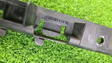 n62: BMW, Б/у, Оригинал — 4