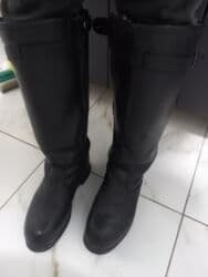 обувь больших размеров бишкек: Сатылат — 1