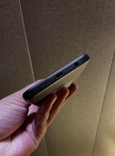 мобильные телефоны редми 8: Redmi, Redmi A2 Plus, Б/у, 64 ГБ, цвет - Черный, 2 SIM — 4