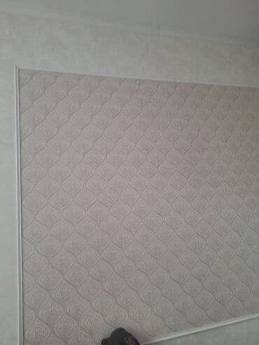 газаблок оборудование: Эвро ремонт жазайбыз баардык турун ишиьизге жоопкерчиликтуу мамиле — 6