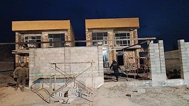 готовые арки: Сварка | Навесы Гарантия, Бесплатная смета — 2