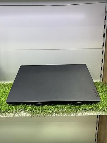 ноутбук 5060: Ноутбук Lenovo 15.6" Характеристики: - Экран: 15.6", тонкие рамки - — 3