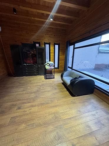 аренда помещения ортосай: 250 м², 5 комнат — 5