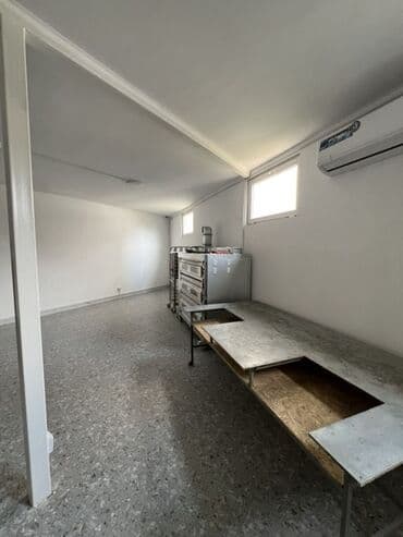 оборудования для пекарни: Учкун мкр Сдается в аренду пекарня 65м2 Этаж 1 С ремонтом С — 3