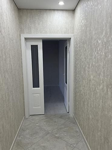 мелкий ремонт дома: 1 комната, 50 м², 108 серия, 4 этаж, Дизайнерский ремонт — 6