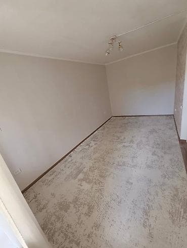 3: 1 комната, 32 м², Молодая Гвардия Индивидуалка, 3 этаж, Косметический ремонт — 2